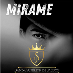 Mirame