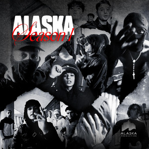 Alaska Production