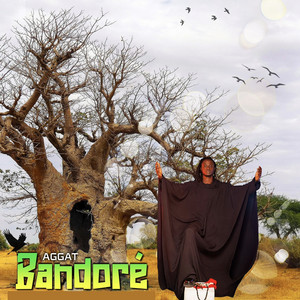 AGGAT - Fathiul (feat. Kaby)