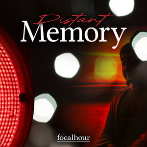 Distant Memory by focalhour