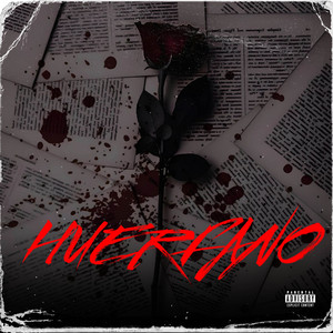 Huerfano by ERRLTD