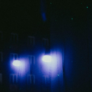 silent dreams by after june