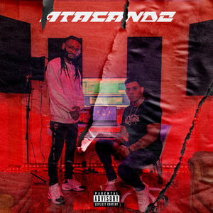Precauciones by Oros Qaramta, Jacko Calderon, Lilgangalee
