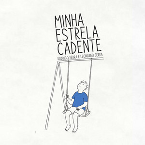 Minha Estrela Cadente by Ro&leo