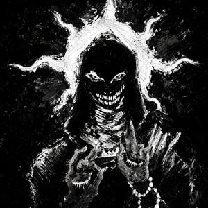 ASKETERZAT by syxxsec, vexsyn