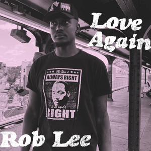 Love Again