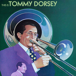 This Is Tommy Dorsey album