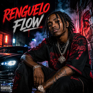 FULMINANTE by RENGUELO FLOW