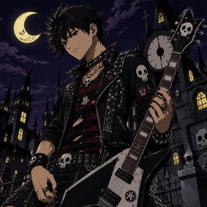 Otonoke (Opening Theme from 