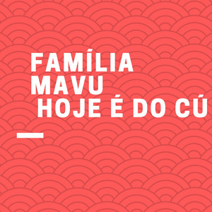 FAMILIA MAVU