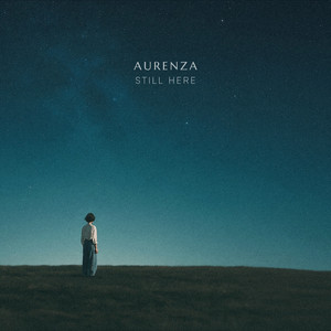 I Don't Fall by AURENZA