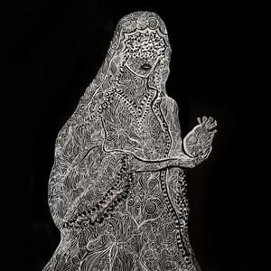 Ruzhi / Roses