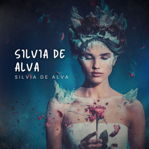 Recuerdos by Silvia De Alva