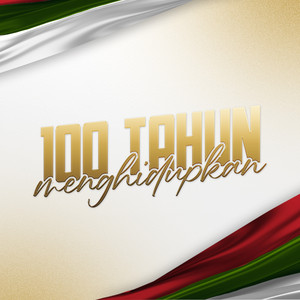 100 Tahun Menghidupkan by GontorVoice