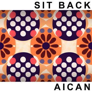 Sit Back