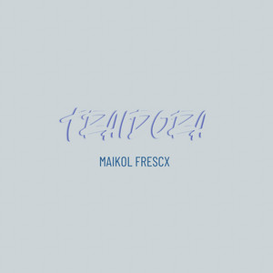 Traidora by Maikol Frescx