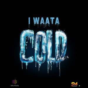 Cold by IWaata
