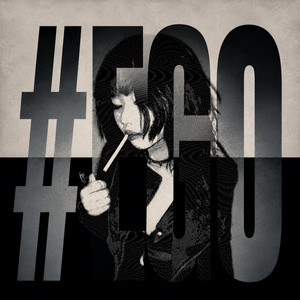 #EGO by DannZeth