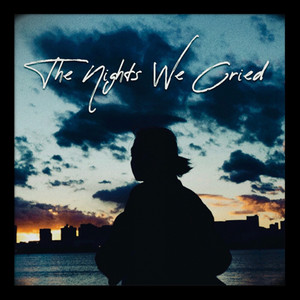 The Nights We Cried