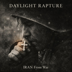 Oh War by Daylight Rapture, DWJ Studios, ZUNRAIDER