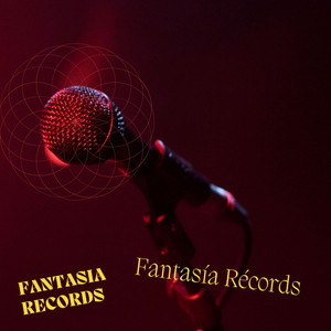 Contrario by Fantasia Records