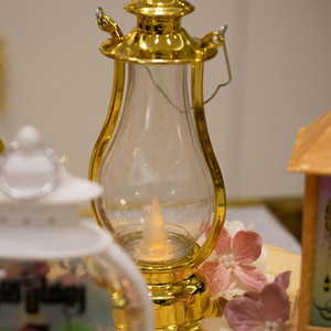 الشيخ خليفة عبد الرحمن - رمضان مبارك سعيد