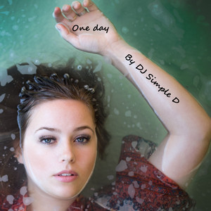 One Day - Radio Edit