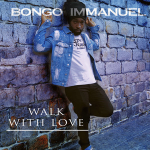 BONGO IMMANUEL - Panpila