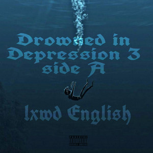 Fronting by LXWD ENGLISH