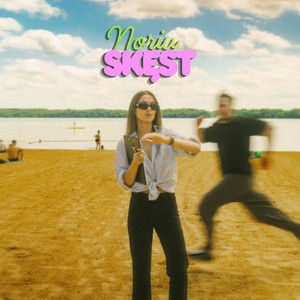 Noriu skęst by Hypocrite