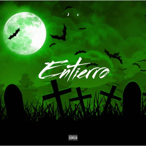 Entierro by Je