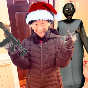 Lil Oba G - Mac & Chee$e