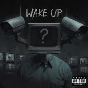 Noksmar — Wake Up