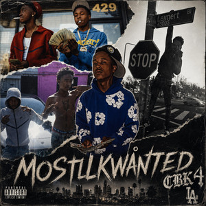 Go Get Him by Cbk4