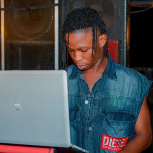 Owo ni mojiri cruise by Dj Shaolin Temple, Akorede DJ Teebest