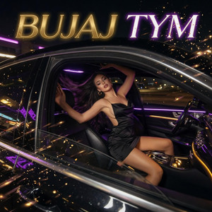 Bujaj tym by Neon Records