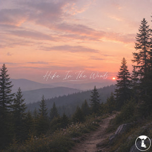 Hike In The Woods by Youthology, Drxnk