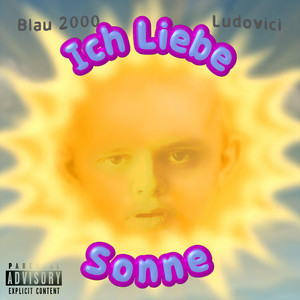 Ich Liebe Sonne