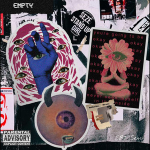 Sippin by SBT Semi, RENACIDO