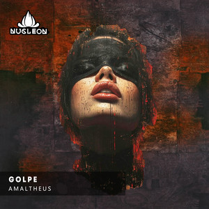 Amaltheus cover art