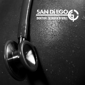 Junaki by San Di Ego