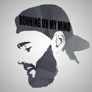 Gramos - Running On My Mind