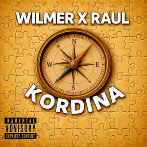 KORDINA by LTN WILMER, Raul Official