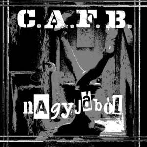 Nagyjából