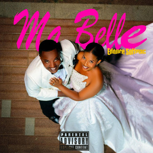 Edouce Softman - Ma Belle