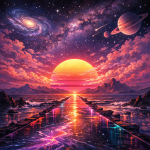 only by changony