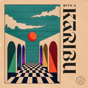 Karibu - Extended Mix by WITH U