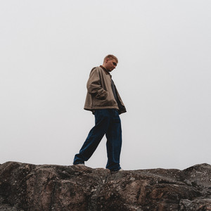 Janne Huu - Sun aina