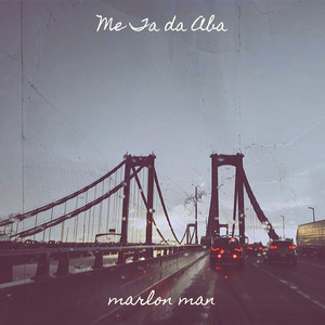 Me Ta da Aba by Marlon Man