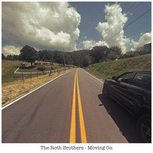 Moving On by The Roth Brothers